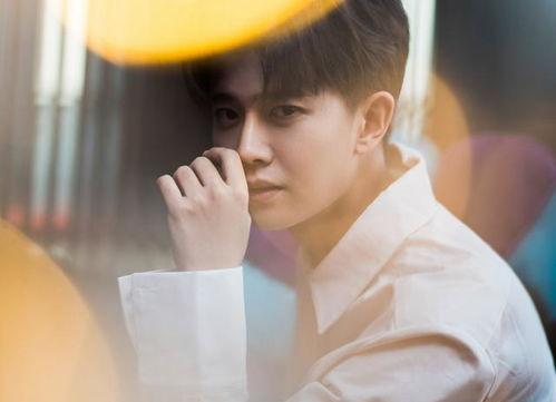 任嘉伦侄女爆料视频,揭秘明星家族背后的故事