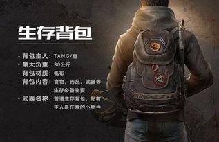 代号最新爆料,揭秘神秘组织背后的惊天秘密  第3张