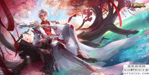 诸葛亮新皮肤爆料最新,智谋星辉，荣耀归来！